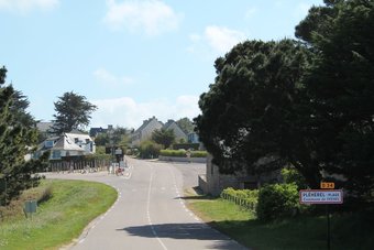 Hotel Auberge L'air De Vent