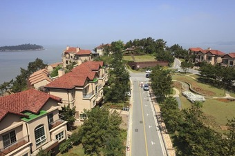 Apartamento Eldorado Resort