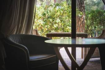 Residencia Roccamare Resort - Ville E Appartamenti