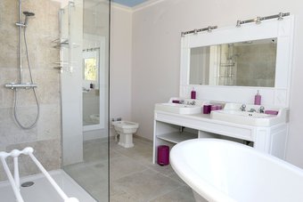 Bed & Breakfast Ch�teau D'ailly