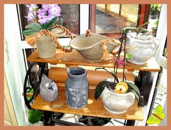 Apartamento Monis Gem�tliche Ferienwohnungen