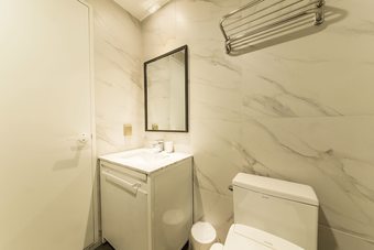 Hotel Yaja An-yang 1st