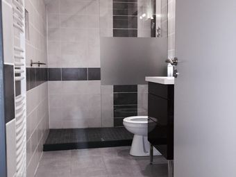 Chambre D'h�tes La Colombe