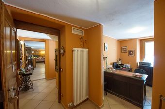 Agroturismo Agriturismo Lou Ros�