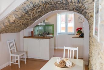 Hotel Palazzo Gargano