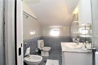 Apartamentos Super Penthouse Ocean View Achada