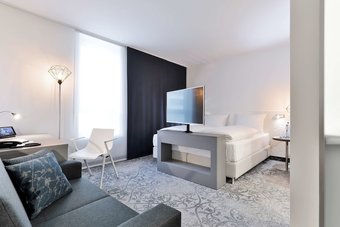 Dorint Hotel D�ren