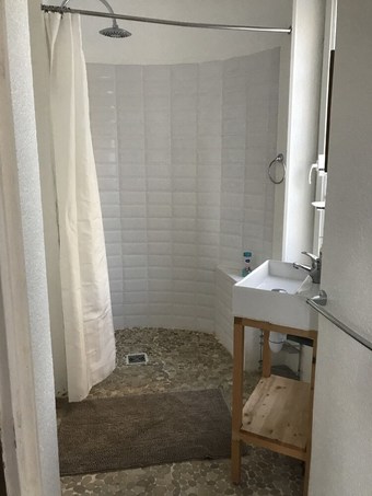 Bed & Breakfast Ch�teau De La Bourdeli�re