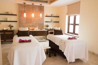 Hotel Family Luxury Residences By Villa La Estancia Riviera Nayarit- All Inclusive
