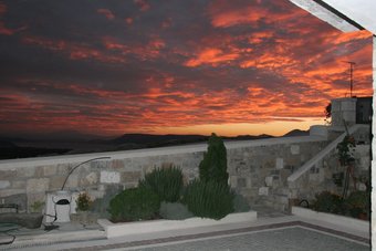 Hotel Leventis Art Suites