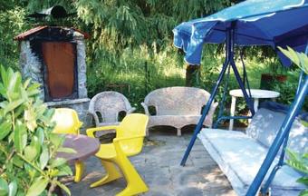 Apartment Brodowiner Strasse J