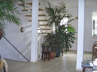 Hotel Altes Wirtshaus