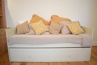 Apartamentos Spacious 1 Bedroom Flat In Piccadilly Circus