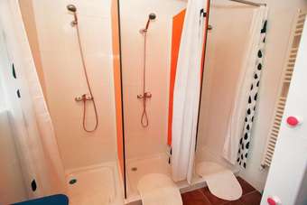 Agroturismo La Estacion Del Rio Lobos - Casa Rural