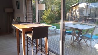 Bed & Breakfast La Belle Relax