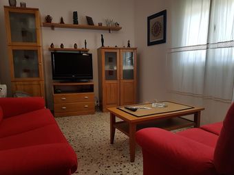 Pension Venecia Bed&breakfast