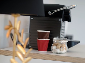 Bed & Breakfast 1692 Wasdale