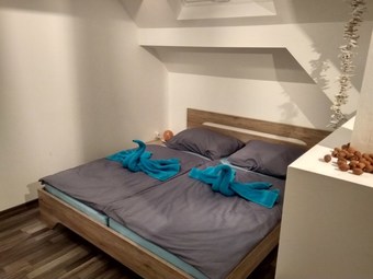 Hotel Balance-recovery Life-center Guest House