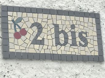 Hotel La Maison De Cerise