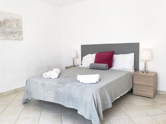 Villa Cala Dor House Close To Beach 200 Mtrs