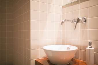 Apartamentos Força 1901