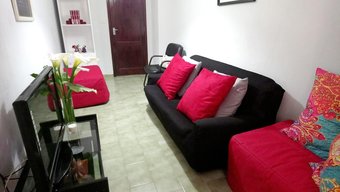 Ver fotos