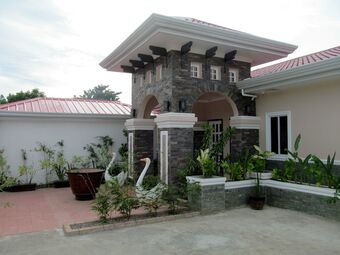 Hotel Venezia Suites