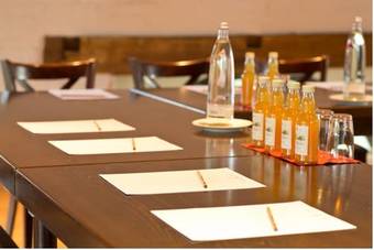 Hotel Schloss Wissen