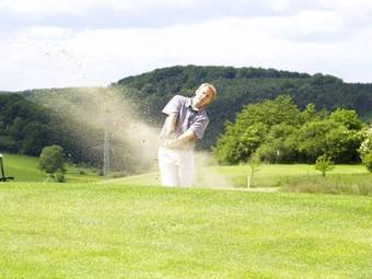 Freund Das Hotel Und Spa-resort