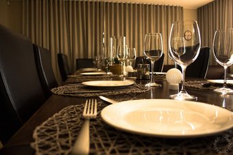 Hotel Capo Cabana Guesthouse