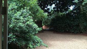 Apartamentos City & Farm Stays