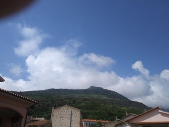 Bed And Breakfast Gianfranco