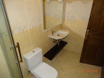 Apartamentos Picu Moru