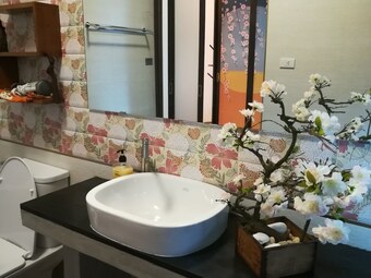 Hotel Aiims Tales Canal Boutique House