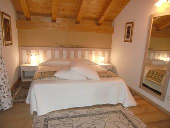 Bed & Breakfast Casa Novecento