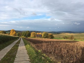 Hotel Dachsbaude & Kammbaude