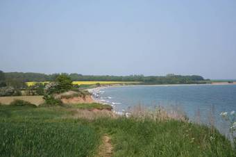 Ostsee Ferienh�user