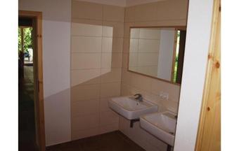 Holiday Home Hauptstr. R