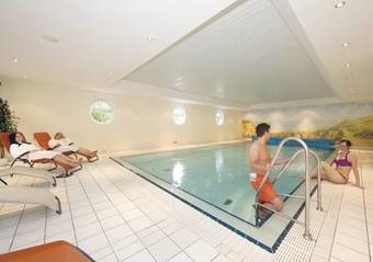 Hotel Zum B�ren
