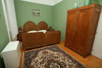 Hotel Zamek Jindrichovice