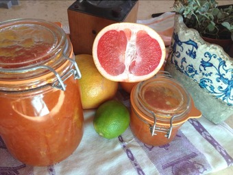 Bed & Breakfast Mas La Cigali�re