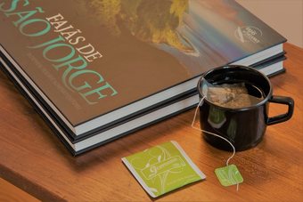 Hotel Herdade Do Anan�s