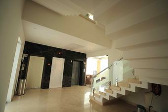 Bindiram By Asapian Hotels