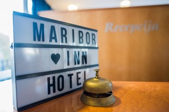 Maribor Inn Hotel