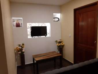 Hotel Seaview Mansion