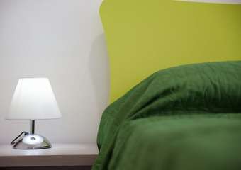 Apartamento Appartamenti Duec Uno