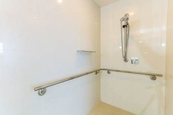 Azura Ocean View Holiday Apartment