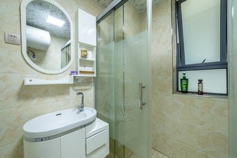 Hotel Shanghai Zhenle Boutique Inn