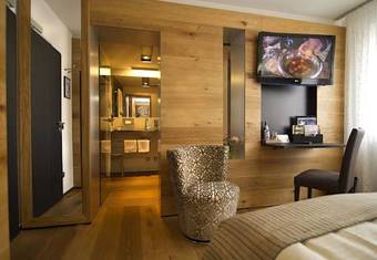 Brauerei Gasthof Hotel Sperber-br�u