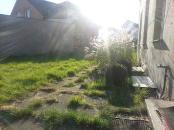 Hostal Pension Citytravel